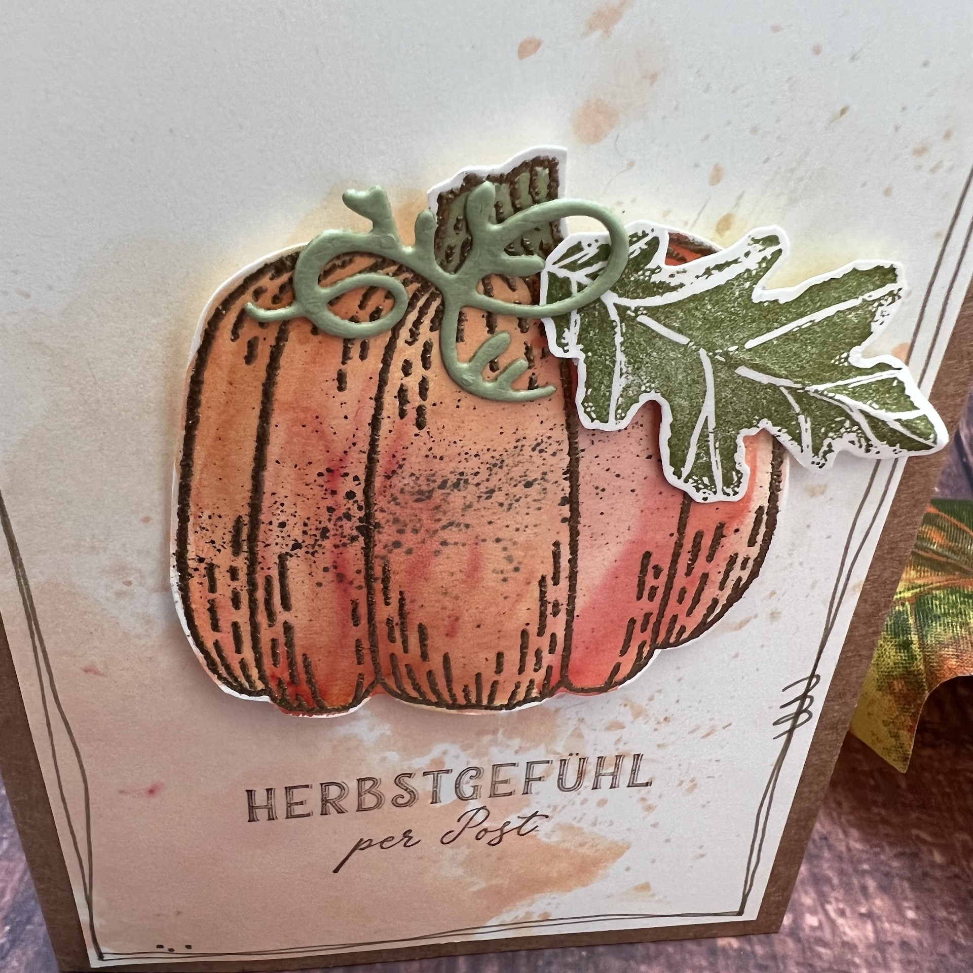 12 - Karte Herbstgefuhl 2.jpeg